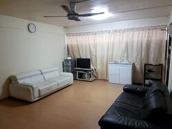Blk 1 Saint George's Road (Kallang/Whampoa), HDB 4 Rooms #507917291